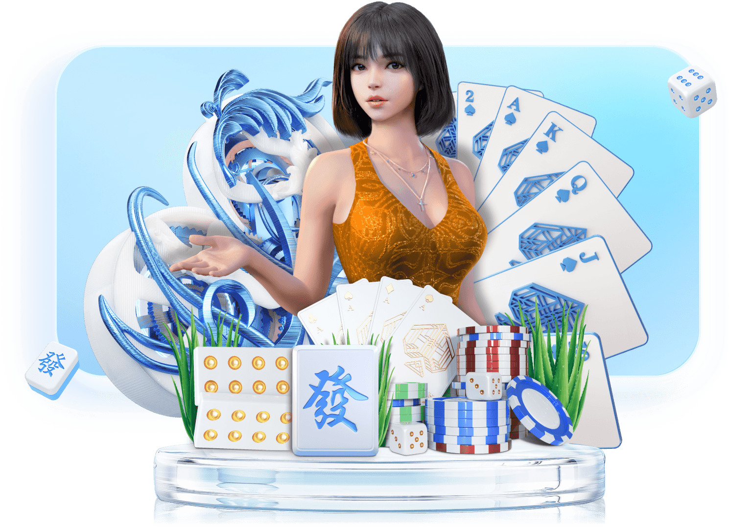 必修英语语法_新版英语必修一语法_高中英语语法大全书