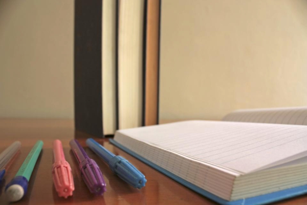 口语考试英语学什么内容_怎么学英语口语考试_英语口语考试用处