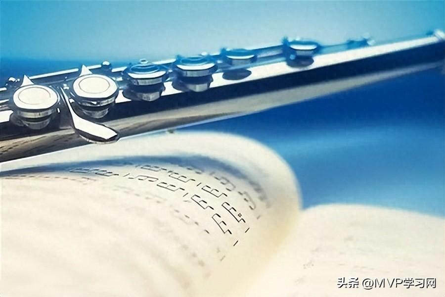 音乐制作专业招生要求英语_音乐制作英语_招生英语制作音乐专业要求高吗