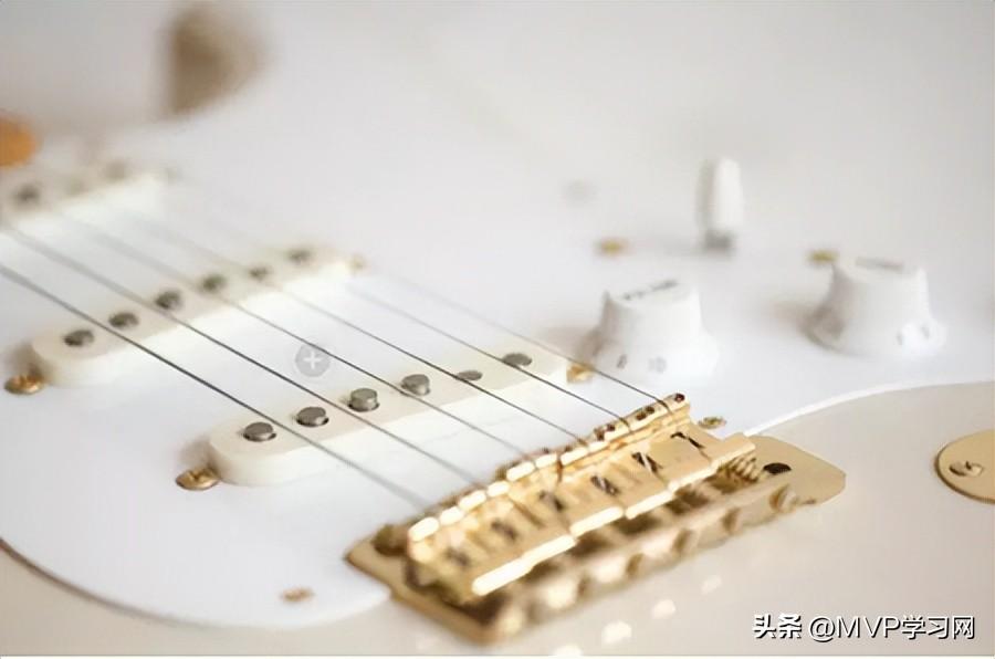 音乐制作专业招生要求英语_招生英语制作音乐专业要求高吗_音乐制作英语