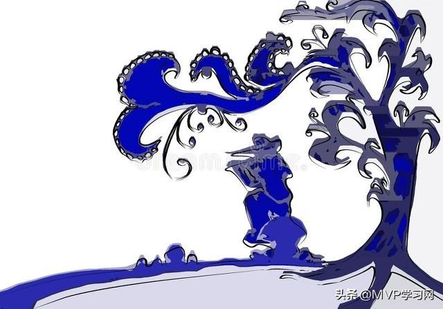 音乐制作英语_招生英语制作音乐专业要求高吗_音乐制作专业招生要求英语