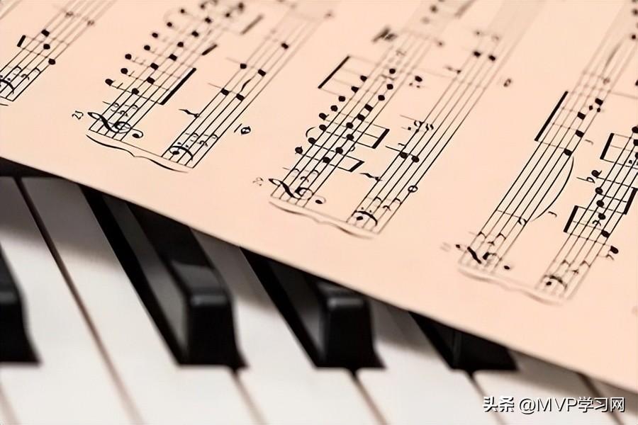 音乐制作专业招生要求英语_招生英语制作音乐专业要求高吗_音乐制作英语