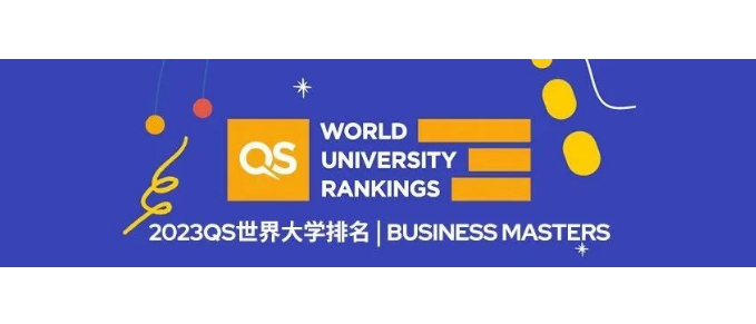 求职的口语表达应注意哪些问题_留学生求职英语口语要求_英语求职口语范文