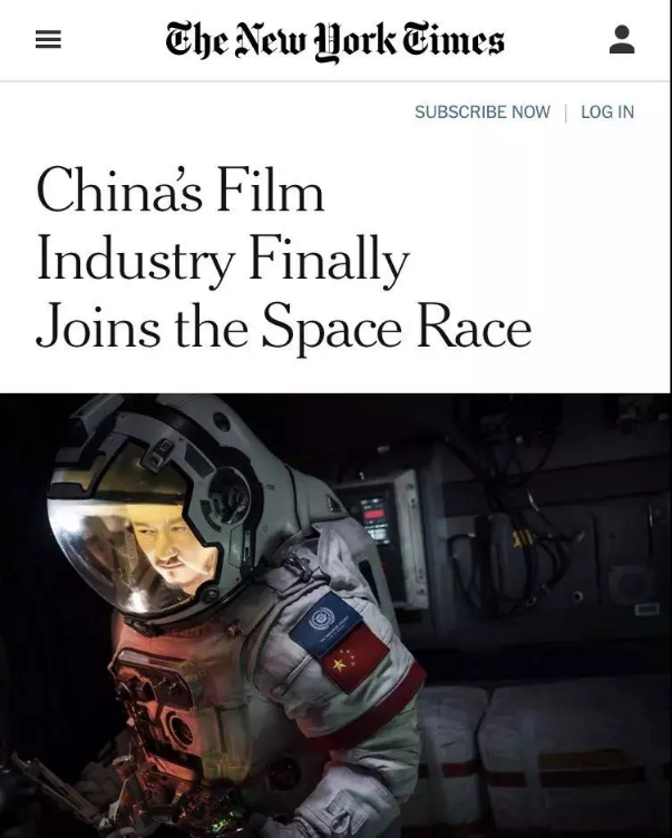 英语流浪世界怎么说_英语世界流浪_英语流浪世界怎么读