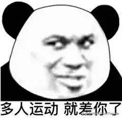 留学生求职英语口语要求_英语求职口语范文_求职应聘英语口语对话
