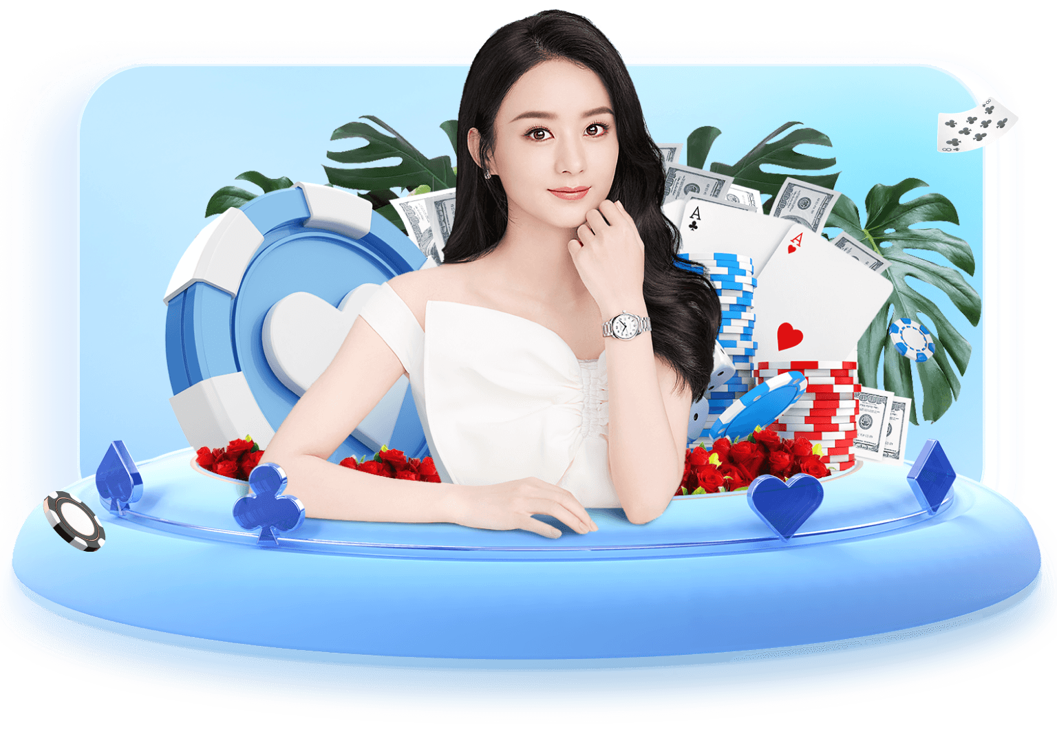 英语专业转新闻传播好吗_新传英语专业_英语专业传媒方向