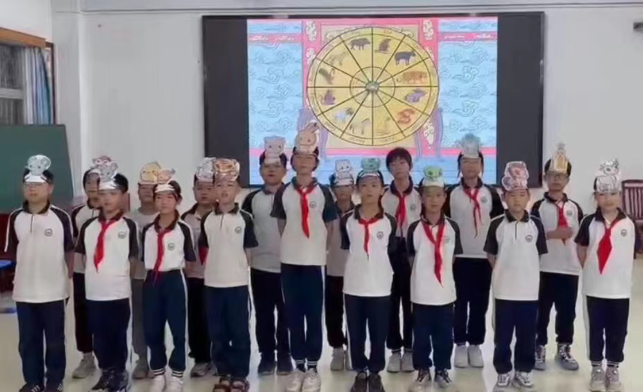 中国经典故事英语演讲稿_英文演讲中国经典故事_适合英文演讲的中国古典故事