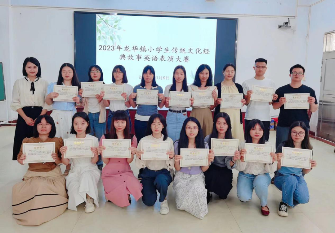 英文演讲中国经典故事_中国经典故事英语演讲稿_适合英文演讲的中国古典故事